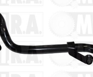 TUBO ACQUA FIAT 500 – PANDA 1.3 MJET 1323JH