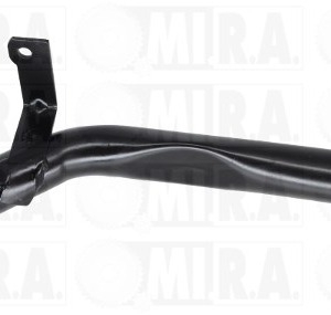 TUBO ACQUA FIAT DOBLO (10>) – FIORINO/QUBO 1.4 55245752