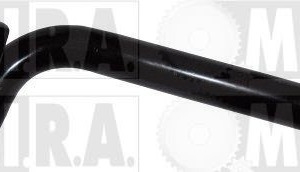 TUBO ACQUA FIAT PUNTO 93 BOCC. MOD.  46419382