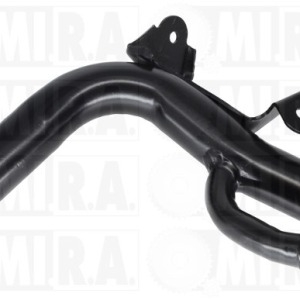 TUBO ACQUA RENAULT MASTER III 2.3 DCI 210470894R