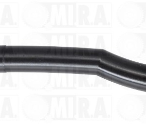 TUBO ACQUA VAG A4/IBIZA IV/FABIA II/YETI/GOLF VI 1.2 TSI 03F 121 065 A