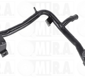 TUBO ACQUA VAG IBIZA III – FABIA I/II – POLO 045121065M