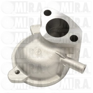 SUPP. TERM. INF. FIAT 127  4188742