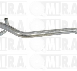 TUBO ACQUA NEW DAILY ’96 (30.8-35.8) 99443658
