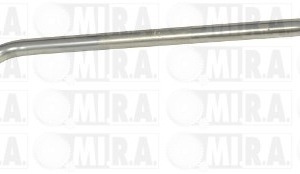 TUBO ACQUA NEW DAILY ’96 (30.8-35.8) 503643875