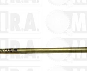 TUBO ACQUA DAILY/TURBODAILY  98434054
