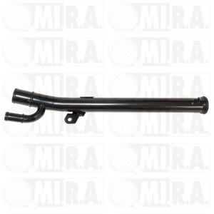 TUBO ACQUA RENAULT CLIO  7700859465