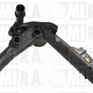 TUBO ACQUA RENAULT CLIO II – DACIA SANDERO 1.5 DCI 2104 737 66R