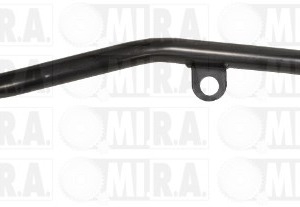 TUBO ACQUA OPEL ASTRA G / CORSA C 1.7 CDTI 1338285