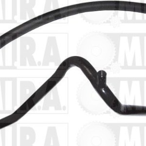 TUBO PASS.ACQUA MINI 1,4/1,6- 06>  11537510760
