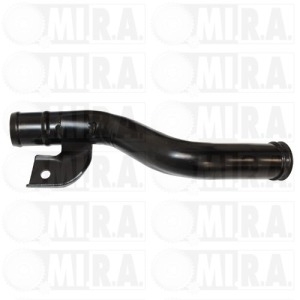 TUBO ACQUA PSA XANTIA/XSARA/SCUDO  1307 RS