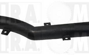 TUBO ACQUA PSA BERLINGO/C4/207/308 1.4/1.6 1351NE
