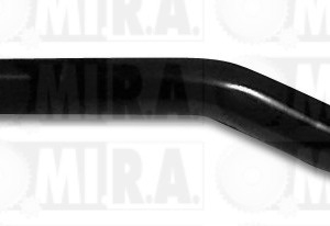 TUBO ACQUA TIPO – TEMPRA 1900D  7668444