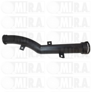 TUBO ACQUA PSA BERLINGO/C4/207/308 1.4/1.6 11537541845
