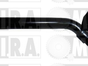 TUBO ACQUA BRAVO/A YPSILON 1.2 16V 55185420 46760149