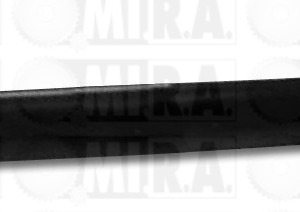 TUBO ACQUA FIAT TIPO 11OO/1370/1580  7596811