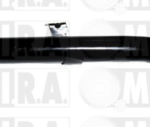 TUBO ACQUA UNO/PANDA/Y10 FIRE  7634934