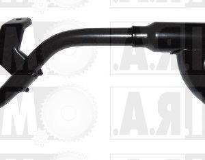 TUBO ACQUA FIAT N/PANDA 03> 1.1/1.2/1.4 46803377