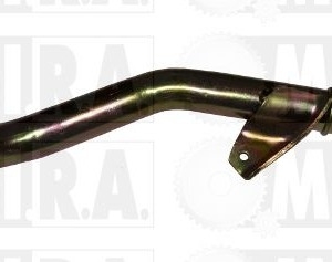 TUBO ACQUA PSA 2,0 HDI -16 V.  1323.35