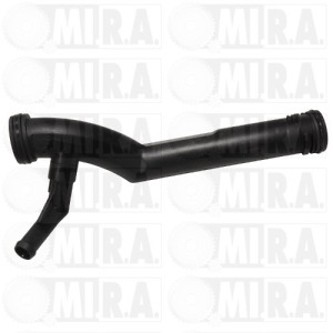 TUBO ACQUA VAG CORDOBA – FABIA – POLO 1.2 03E121065A