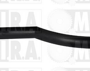 TUBO ACQUA VW GOLF 5  03C 121 065 A