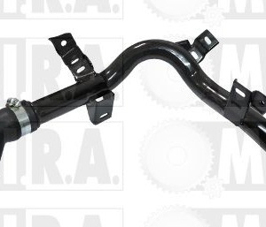 TUBO ACQUA PSA 307/308/C3/BERLINGO MOT. 1.4/1.6 16V 1351.CK