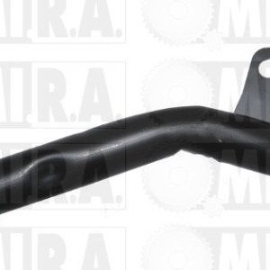 TUBO ACQ. RENAULT CLIO III / LAGUNA /MEGANE 1.9DCI 4401841