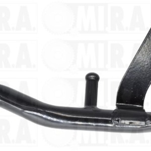 TUBO ACQUA MITSUBISHI PAJERO – L200 (96>) 2.5 D MD375236