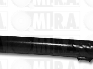 TUBO ACQUA RENAULT KANGOO/CLIO 1.4  7700869985