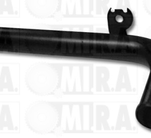 TUBO ACQUA RENAULT MEGANE 1.4/1.6  77 00 870 330