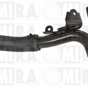 TUBO ACQUA NISSAN QASHQAI (07>) – RENAULT MEGANE 2.0 DCI 82 00 370 717