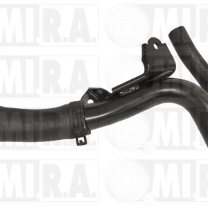 TUBO ACQUA NISSAN QASHQAI+2 – RENAULT MEGANE (05>) 82 00 365 275
