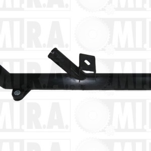 TUBO ACQUA RENAULT 1.4/1.6 16V  8200134513