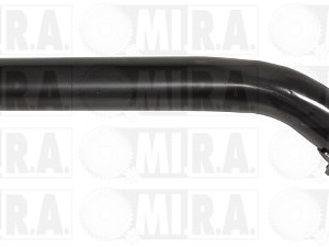 TUBO FIAT PUNTO  1,2 99> SEICENTO 1,1 55185067