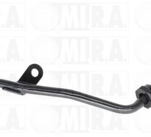TUBO ACQUA MITSUBISHI L200 (06>)  1310A400