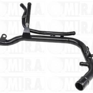 TUBO ACQUA HYUNDAI GETZ (06>)  256202A500