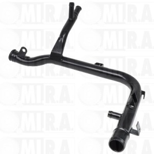 TUBO ACQUA HYUNDAI I30 (07>)  25620-2A690