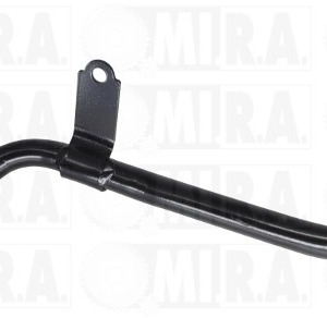 TUBO ACQUA HYUNDAI I20 (14>)  25450-03440