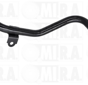 TUBO ACQUA HYUNDAI I10 (07>) – I20 (08>) 25450-03000