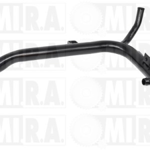 TUBO ACQUA HYUNDAI MATRIX (08>)  256202A310