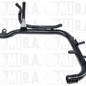 TUBO ACQUA HYUNDAI ACCENT III (05>) 1.5 CRDI 25620-2A401