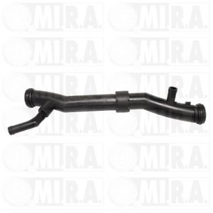 TUBO ACQUA SEAT IBIZA IV – VW GOLF VI 03C121065F