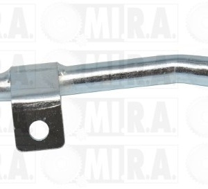 TUBO ACQUA MITSUBISHI L200 (15>) 2.4 D 1310B353