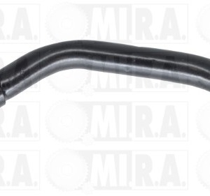 TUBO ACQUA MITSUBISHI L200 – PAJERO  MD198317