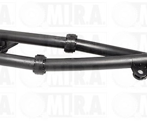 TUBO ACQUA MERCEDES CLASSE C W204 – SLK (11>) 2712002452