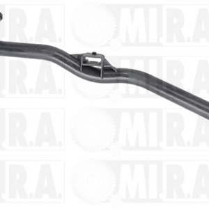 TUBO ACQUA  VAG A1/IBIZA IV/KAROQ/GOLF VII 1.0 TSI 04C 121 070 B