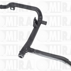 TUBO ACQUA  VAG A3/ALTEA/YETI/GOLF VI 2.0 TDI 03L 121 065 A