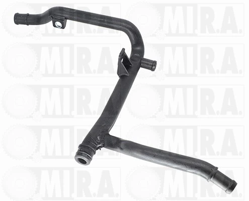 TUBO ACQUA  VAG A3/ALTEA/YETI/GOLF VI 2.0 TDI 03L 121 065 A