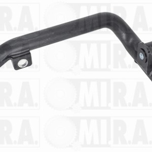 TUBO ACQUA VAG A3/ALTEA/YETI/GOLF VI 2.0 TDI 03L121065T