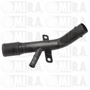 TUBO ACQUA FORD  F57Z-8290-A